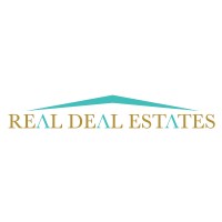 Real Deal Estates logo - Similar company to Snite Investments