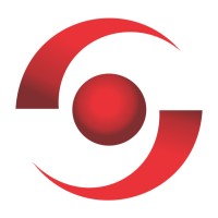 São Bento Incorporadora Ltda logo - Similar company to Pec Contabilidade
