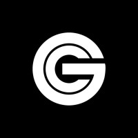 Generation Church logo - Similar company to Virtual Horizons Charter School