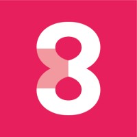 Oktria logo - Similar company to Monto Tech