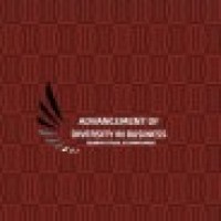 Advancement of Diversity in Business logo - Similar company to Airpilot