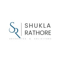 S & R Advocates and Solicitors logo - Similar company to S.K. Enterprises
