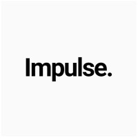 Impulse logo - Similar company to G+Quant