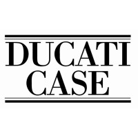 Ducati Case Srl