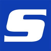 SkyVu Inc. logo - Similar company to Kips - Keys To Interactive Parenting Scale