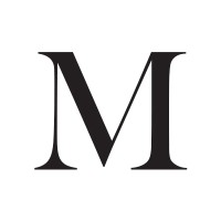 McNally Jackson Books logo - Similar company to Mcnally Jackson