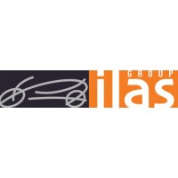 ILAS Group logo - Similar company to Rg Tools S.R.L.