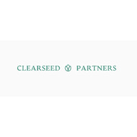 ClearSeed Partners logo - Similar company to Alternative Itad