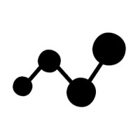 Smartlytics logo - Similar company to Studio Compute