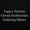 Daring Reliable – Legacy R&D Lab (Archived) logo - Similar company to Adwortise - Digital Marketing Agency