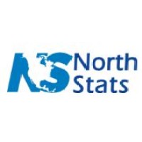 North Market Research logo - Similar company to Brimstech Solutions