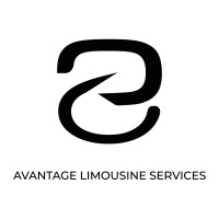 Avantage Limousine Services logo - Similar company to Formamiante