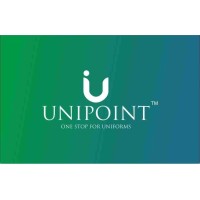 Unipoint Inc logo - Similar company to Unipoint