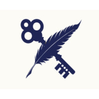 Core Values Consulting Ltd logo - Similar company to Fundframe