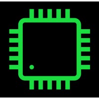 BVG Electronics logo - Similar company to Embsystems
