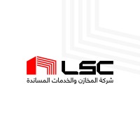 Warehousing & Logistics Services Co Lsc