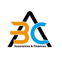 AB COURTAGE GUINEE logo - Similar company to Wave Guinée