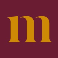 Mercari Agency Limited