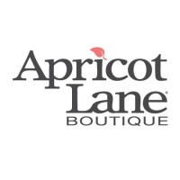 Apricot Lane Boutique - Omaha