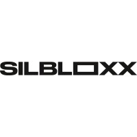 SILBLOXX logo - Similar company to Sce Silo Construction & Engineering