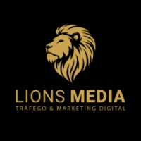 Lions Media
