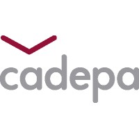 CADEPA logo - Similar company to Vmt Ecopack