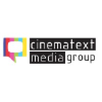 Cinematext Media