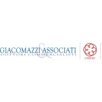 Giacomazzi&Associati Dottori Commercialisti logo - Similar company to Ordine Dei Dottori Commercialisti E Degli Esperti Contabili Di Venezia - Odcec Venezia