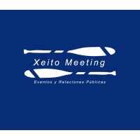Xeito Meeting logo - Similar company to Quantic Pro