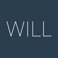 WILL ARCHITECTURE logo - Similar company to Will Architecture