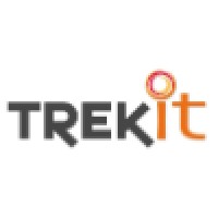 Trekit