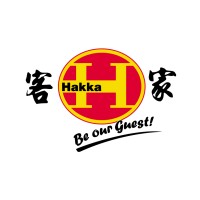 Hakka Foods logo - Similar company to Ettason