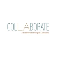 ColLAborate logo - Similar company to Progress Public Affairs