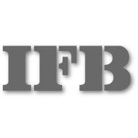 IFB MOTORS logo - Similar company to Indian Electric Vehicle Dealers Association (Ievda)