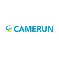 Camerun S.A logo - Similar company to Ipmac It Academy