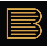 Black Onyx Management, Inc. logo - Similar company to Code Black Indy, Inc.