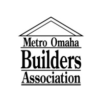Metro Omaha Builders Association logo - Similar company to Usg Construction