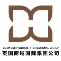 Business Horizon International Group logo - Similar company to Crescent & Sun