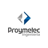 Proymelec logo - Similar company to Awd