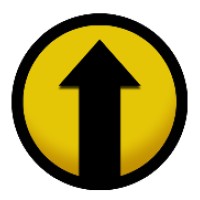 Action Material Handling logo - Similar company to Action Material Handling