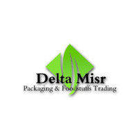 DELTA MISR Packaging & Foodstuffs Trading logo - Similar company to Delta Misr