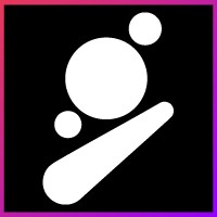 LeGratin logo - Similar company to B4Finance