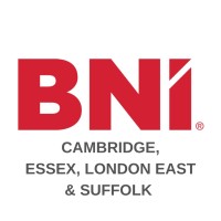BNI Cambridge, Essex, London East & Suffolk logo - Similar company to Bni Granta Of Cambridge