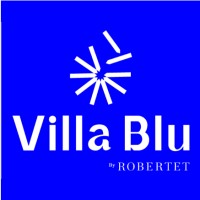 Villa Blu by Robertet logo - Similar company to Jane