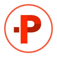 Pathways College Of Bible And Mission