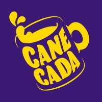 CANECADA logo - Similar company to Roxo Solto