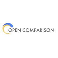 Open Comparison Ltd logo - Similar company to Clintopia