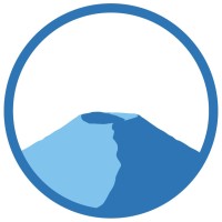KCap Biotechnology Fund LP logo - Similar company to Blink Computing
