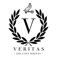 VERITAS Executive Services logo - Similar company to Benefi Spark