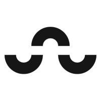 Simply Nootropics logo - Similar company to Notiontech